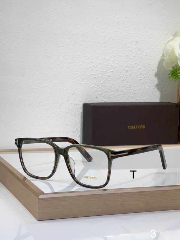 TF TF6003 55 18-140 b 04