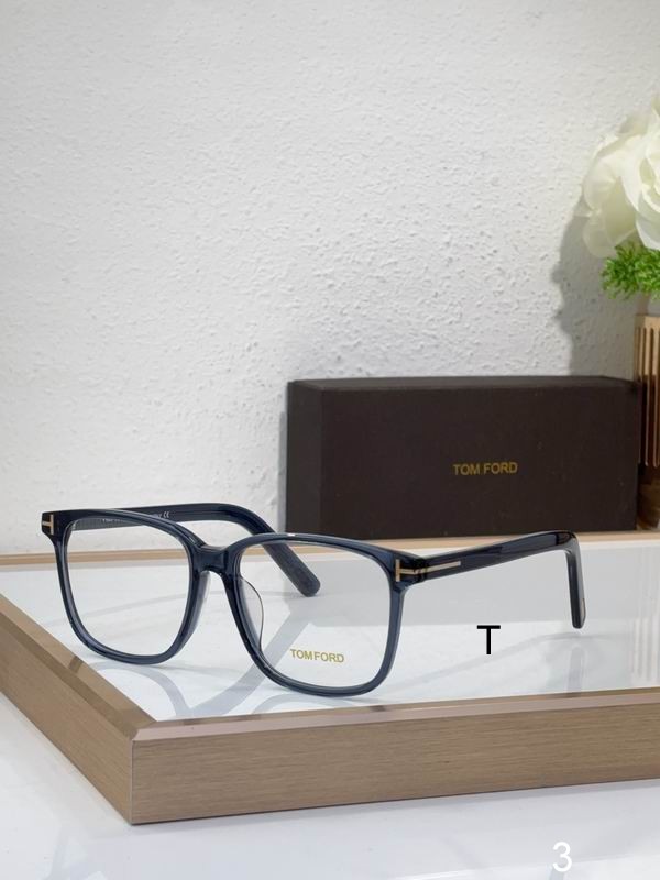 TF TF6003 55 18-140 b 05