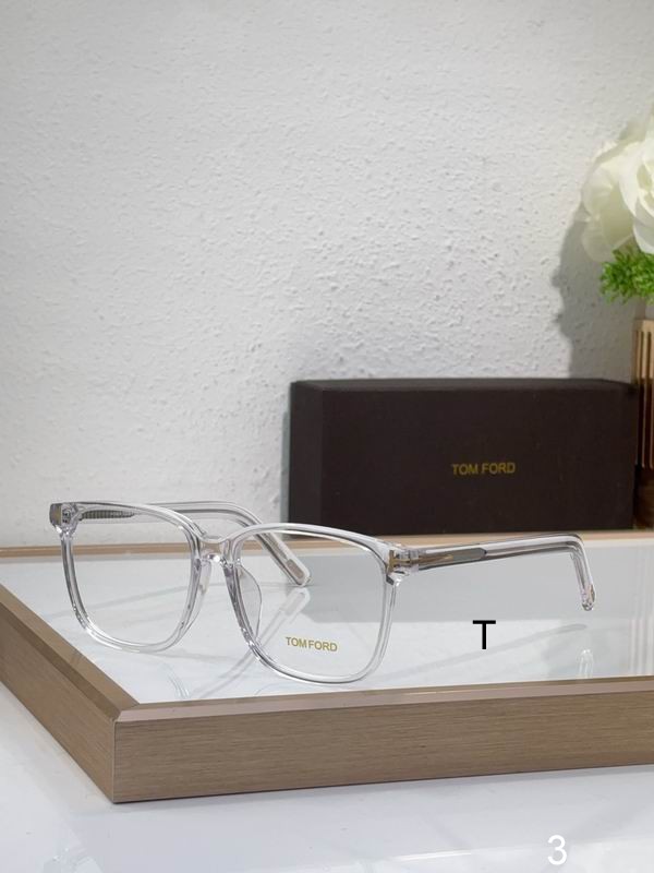 TF TF6003 55 18-140 b 06