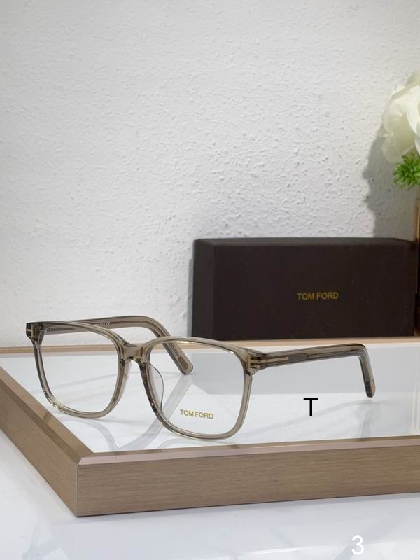 TF TF6003 55 18-140 b 07