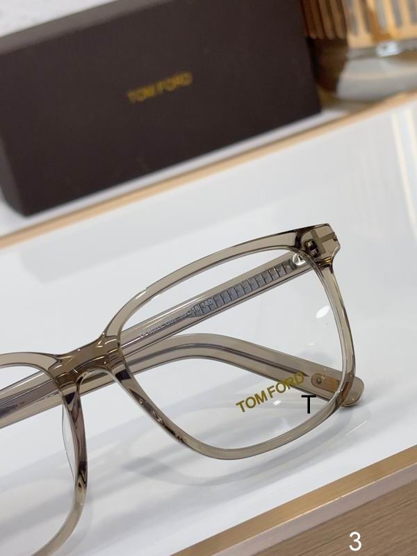 TF TF6003 55 18-140 b 08