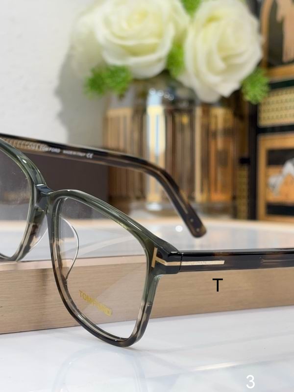 TF TF6003 55 18-140 b 09