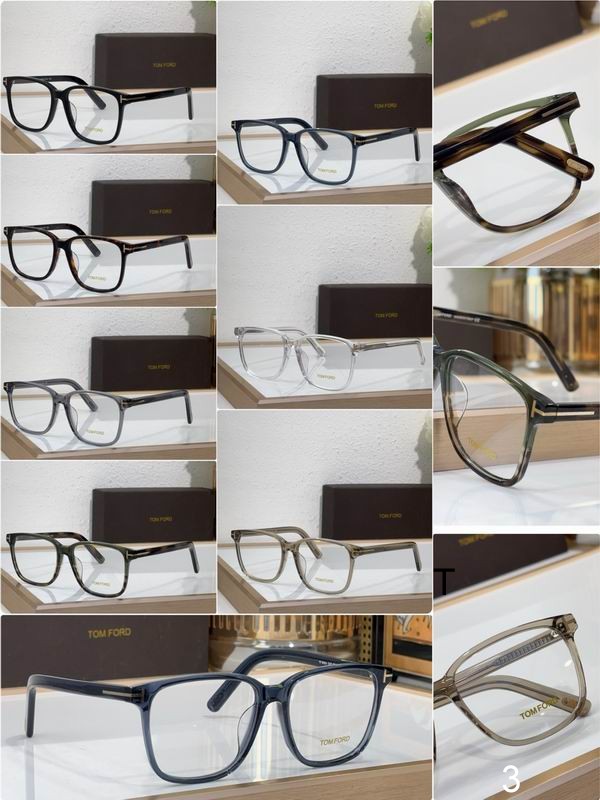 TF TF6003 55 18-140 b 10