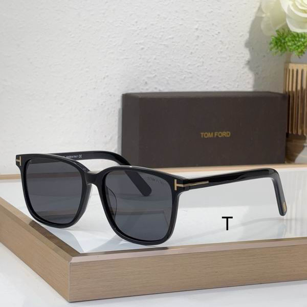 TF TF6003 55 18-140 b01