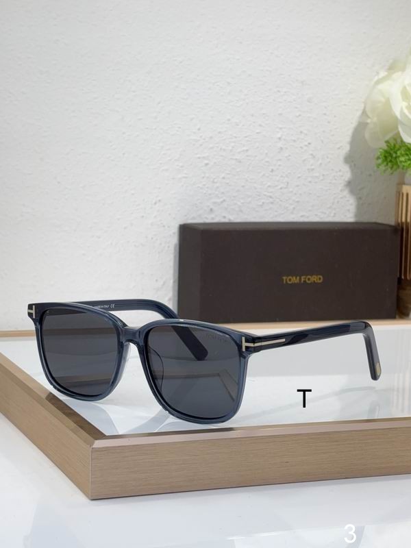 TF TF6003 55 18-140 b04