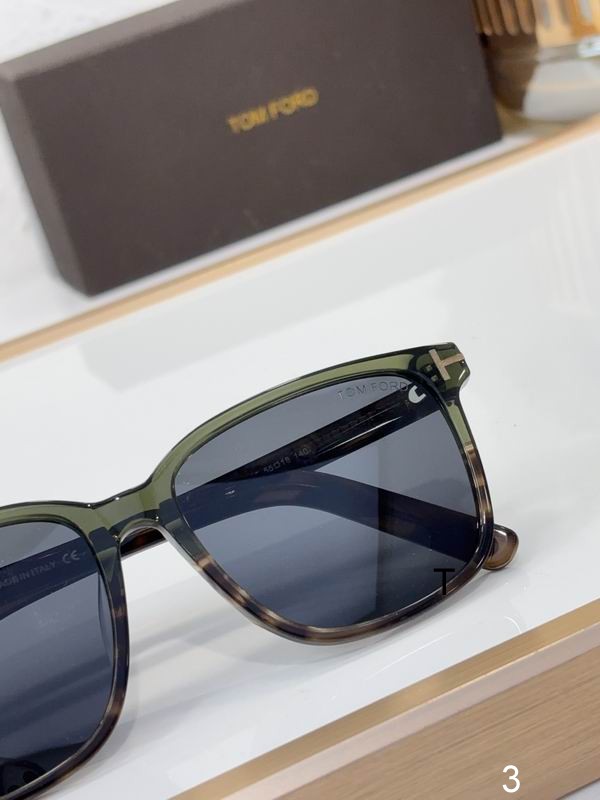 TF TF6003 55 18-140 b08