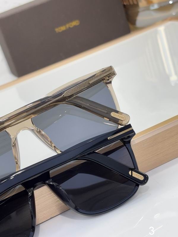 TF TF6003 55 18-140 b09