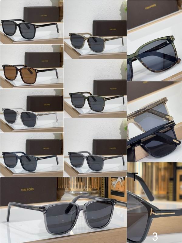 TF TF6003 55 18-140 b10