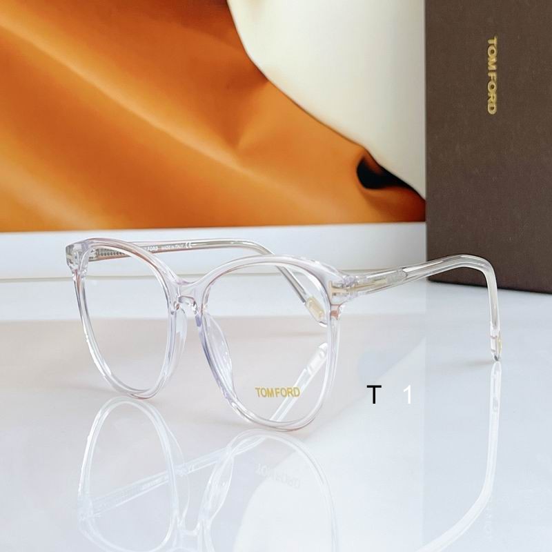 TF TF6006 53-18-145 b 01