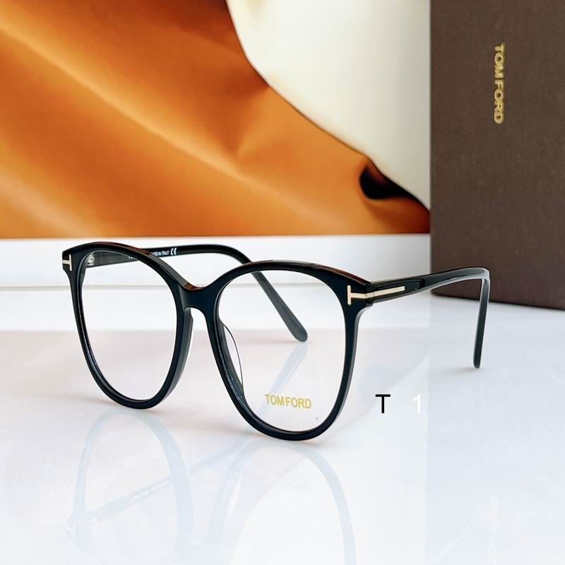 TF TF6006 53-18-145 b 02