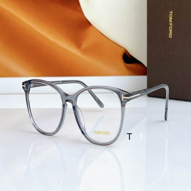 TF TF6006 53-18-145 b 03