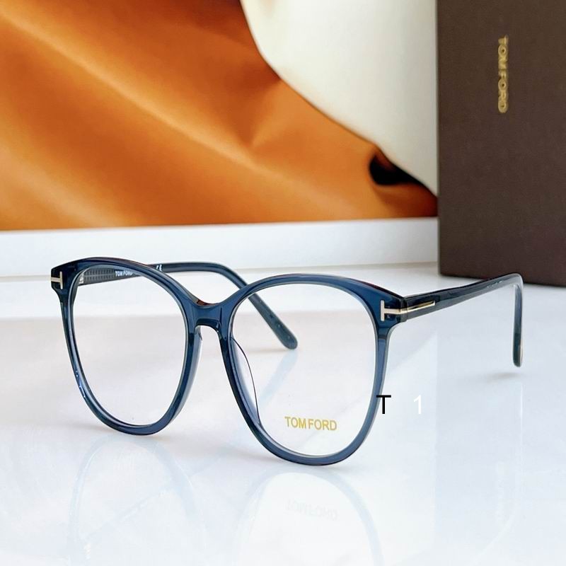 TF TF6006 53-18-145 b 04