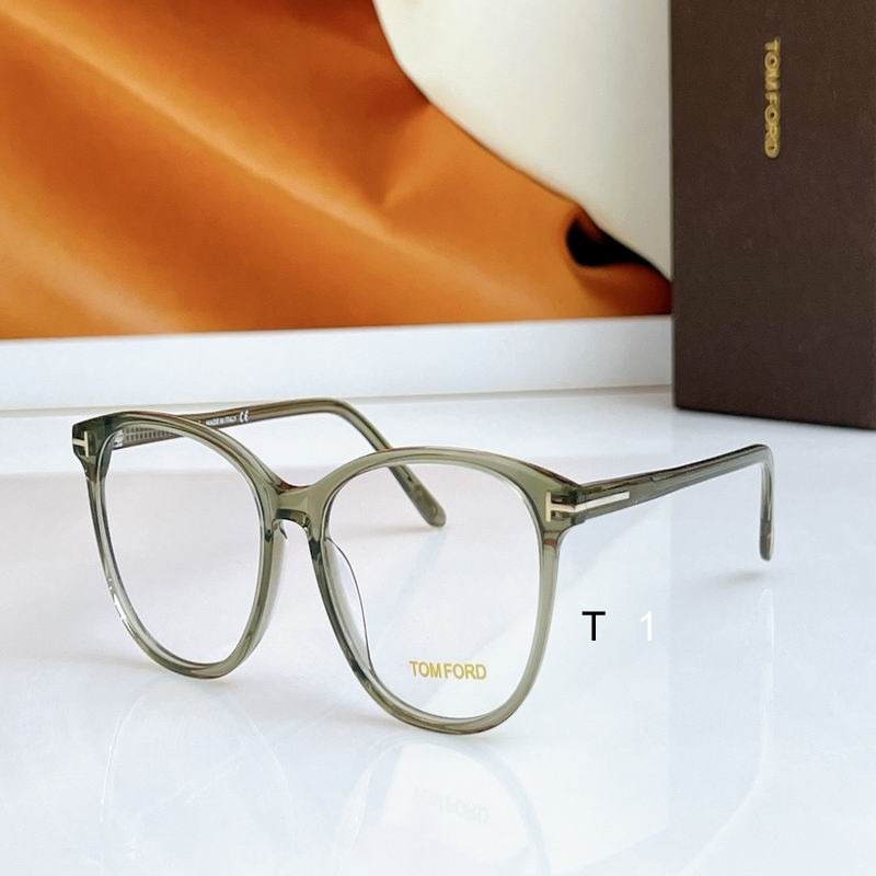 TF TF6006 53-18-145 b 05