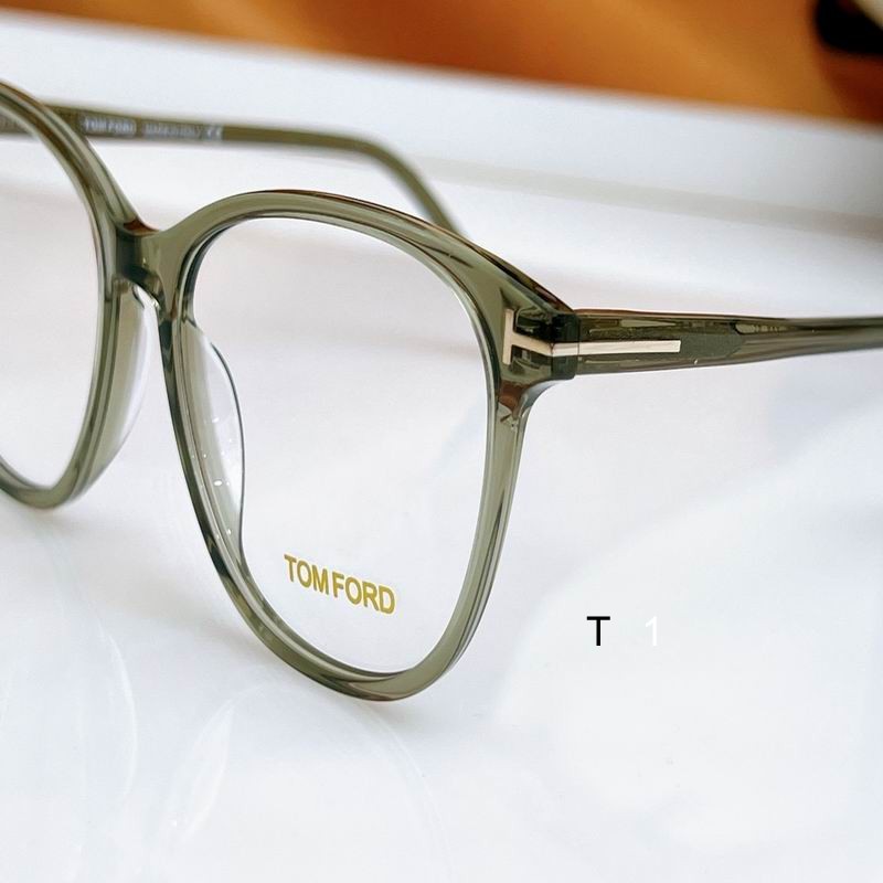 TF TF6006 53-18-145 b 06