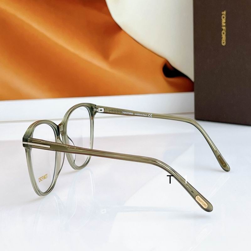 TF TF6006 53-18-145 b 07