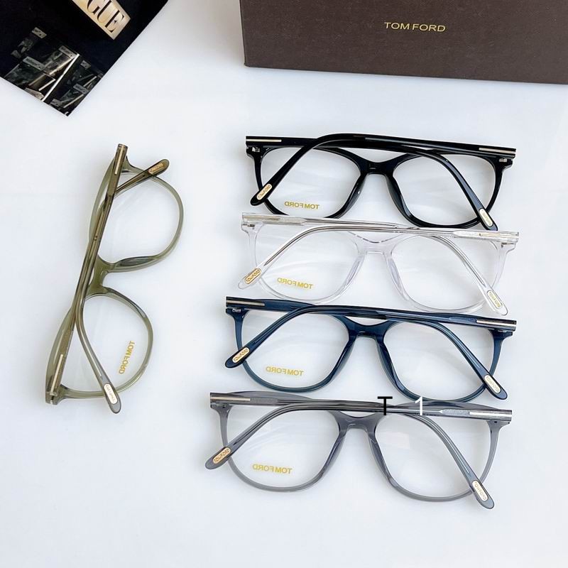 TF TF6006 53-18-145 b 08