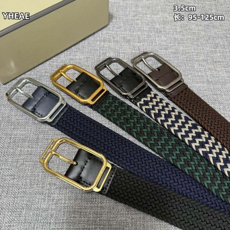 TF belt 35mmX95-125cm 8L (1)
