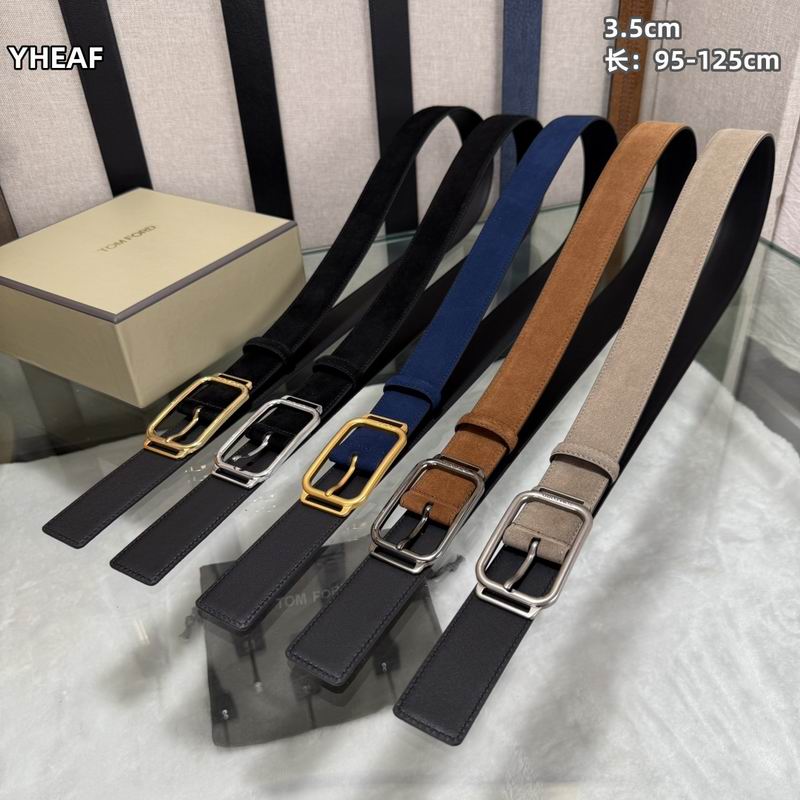 TF belt 35mmX95-125cm 8L (1)