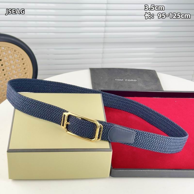 TF belt 35mmX95-125cm 8L (1)