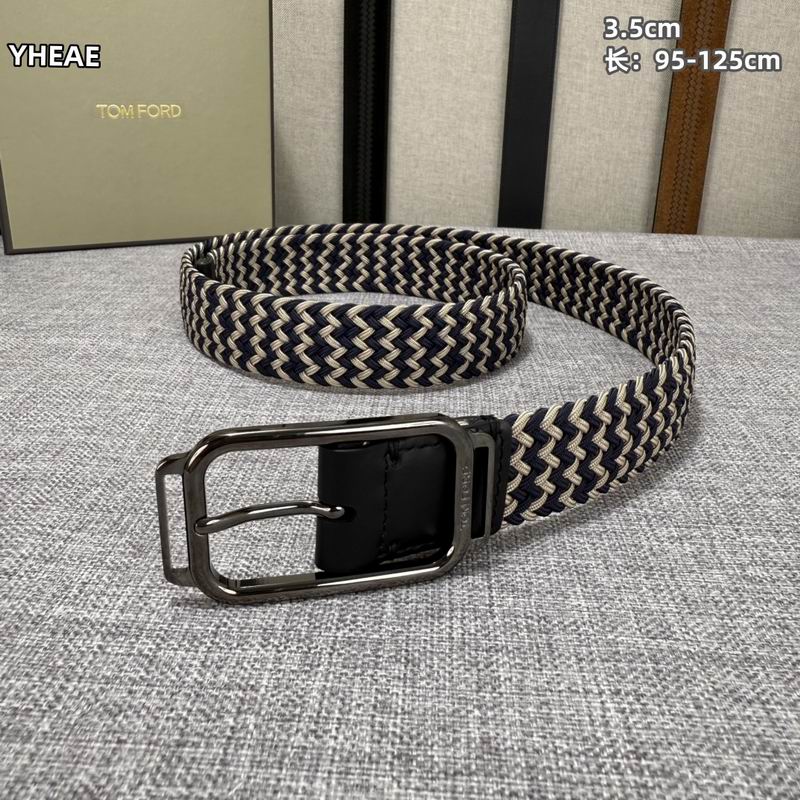 TF belt 35mmX95-125cm 8L (10)