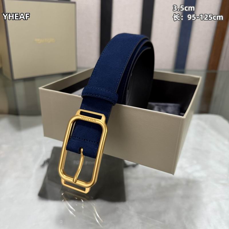 TF belt 35mmX95-125cm 8L (10)