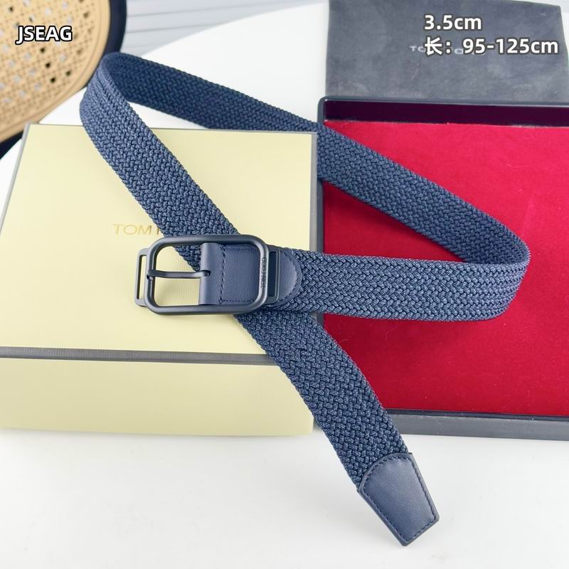 TF belt 35mmX95-125cm 8L (10)