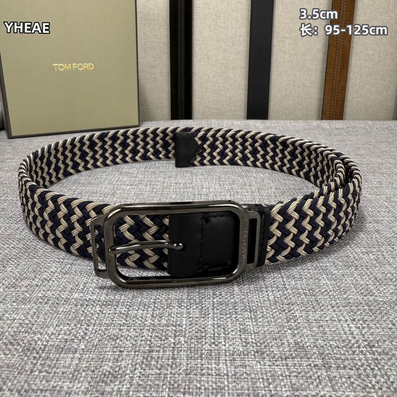 TF belt 35mmX95-125cm 8L (11)