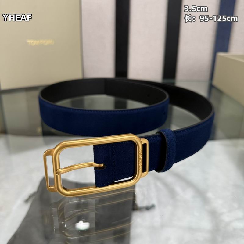 TF belt 35mmX95-125cm 8L (11)