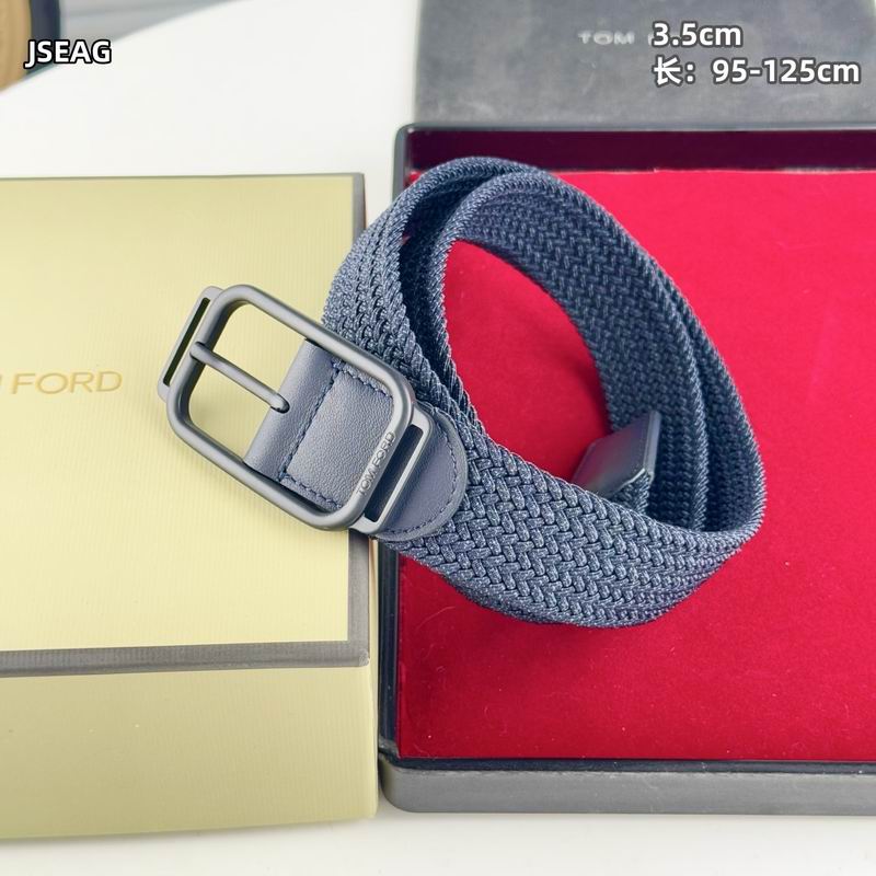 TF belt 35mmX95-125cm 8L (11)