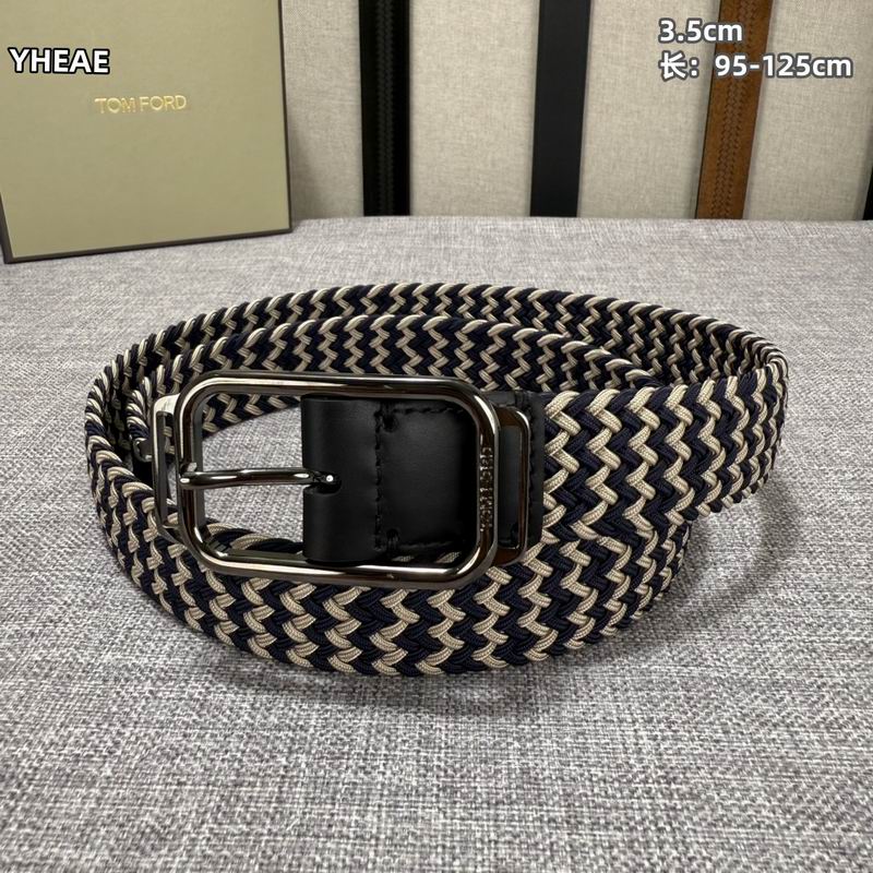 TF belt 35mmX95-125cm 8L (12)