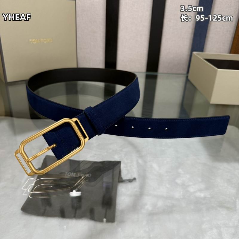 TF belt 35mmX95-125cm 8L (12)