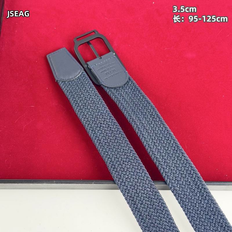 TF belt 35mmX95-125cm 8L (12)