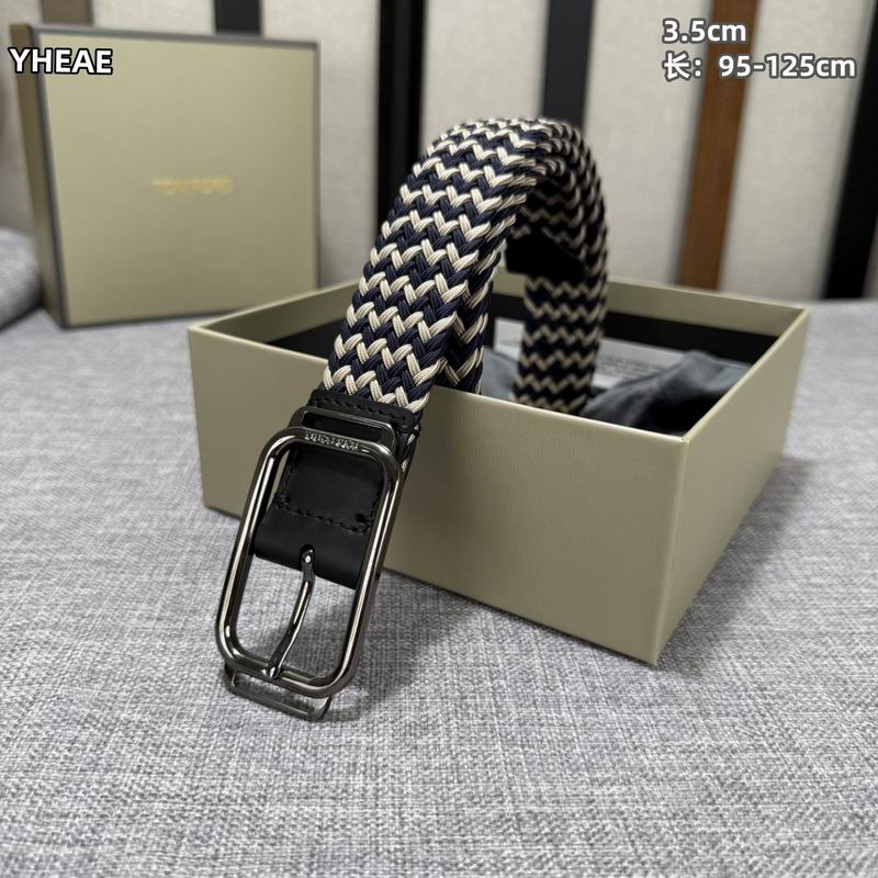 TF belt 35mmX95-125cm 8L (13)