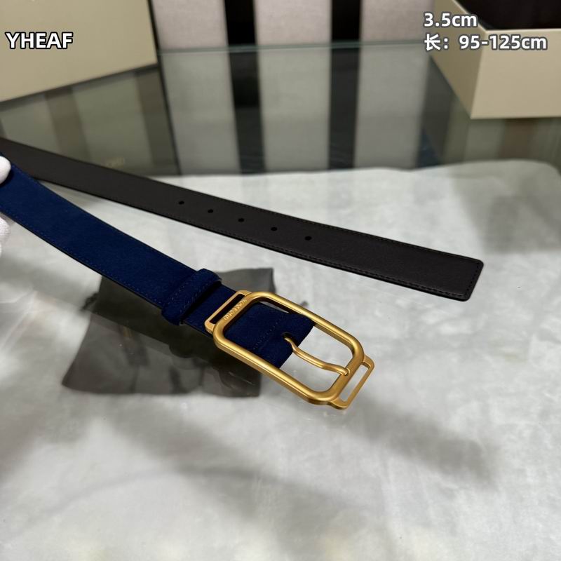 TF belt 35mmX95-125cm 8L (13)