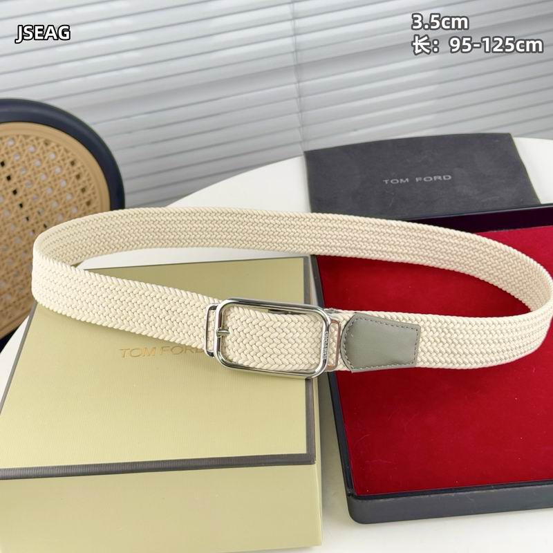 TF belt 35mmX95-125cm 8L (13)