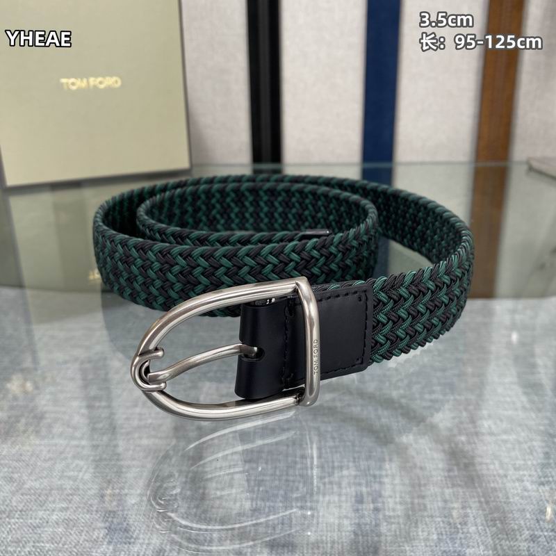 TF belt 35mmX95-125cm 8L (14)