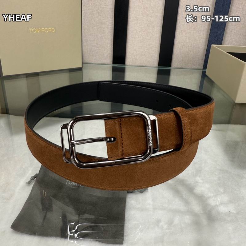 TF belt 35mmX95-125cm 8L (14)