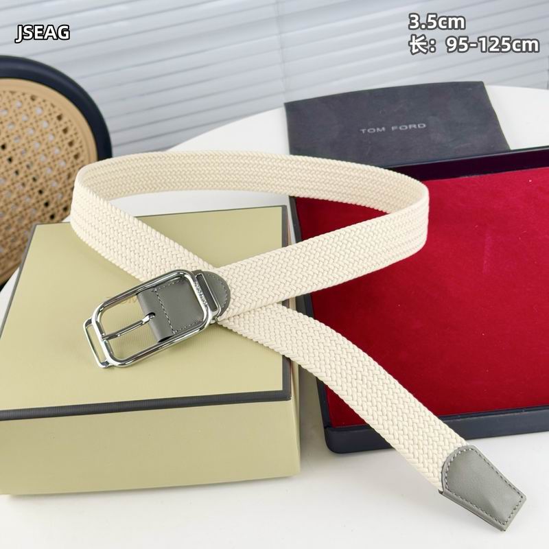 TF belt 35mmX95-125cm 8L (14)