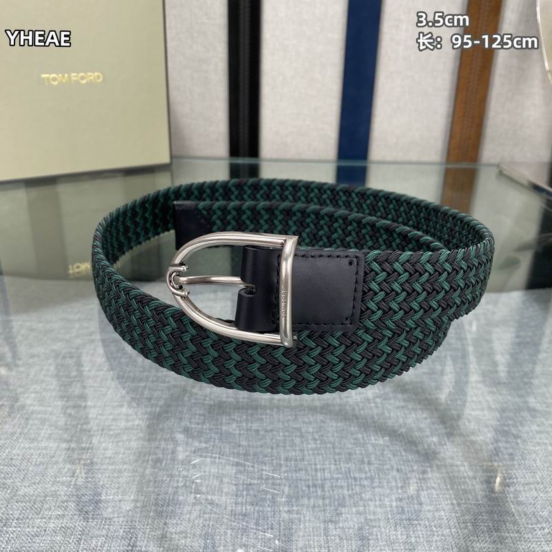 TF belt 35mmX95-125cm 8L (15)