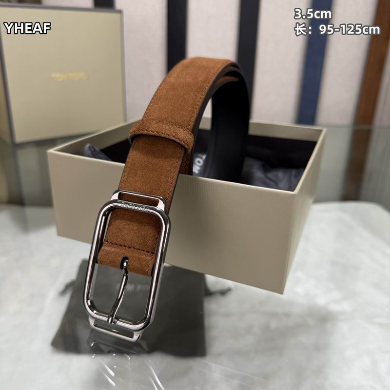 TF belt 35mmX95-125cm 8L (15)