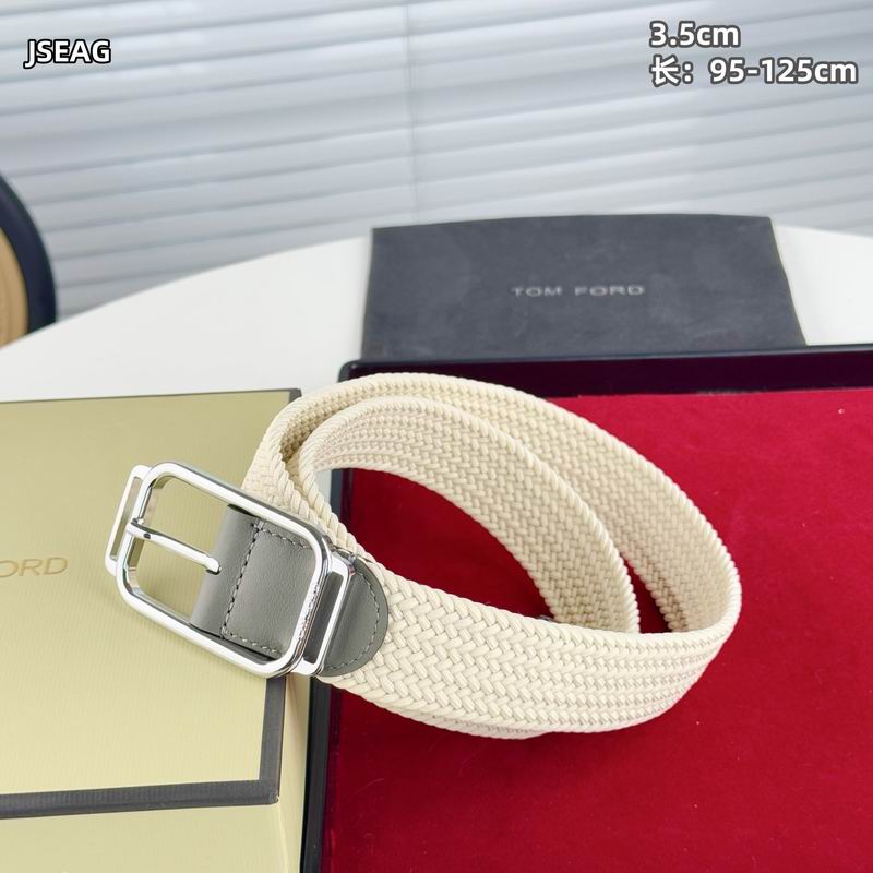 TF belt 35mmX95-125cm 8L (15)