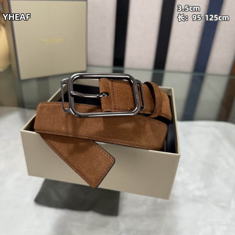 TF belt 35mmX95-125cm 8L (16)