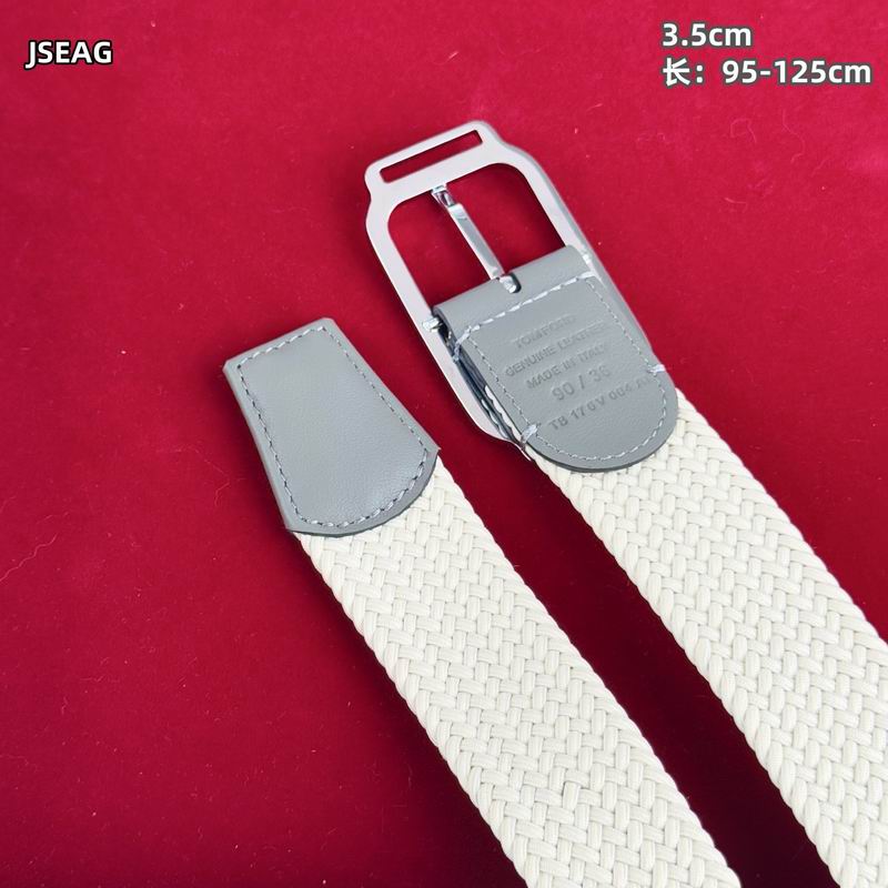 TF belt 35mmX95-125cm 8L (16)