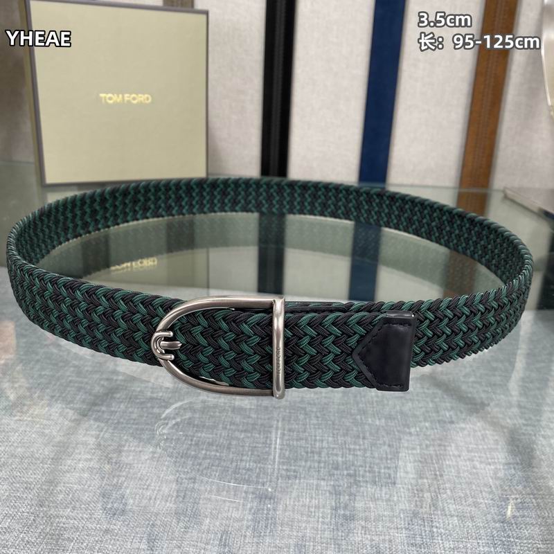 TF belt 35mmX95-125cm 8L (17)