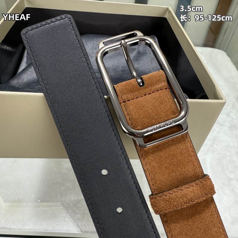 TF belt 35mmX95-125cm 8L (17)