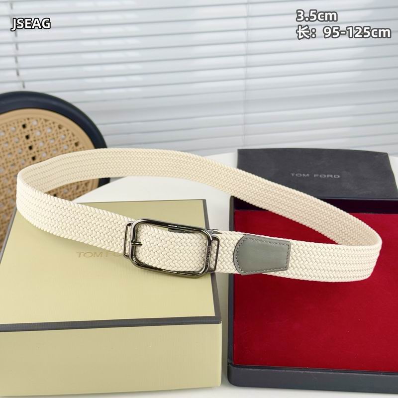TF belt 35mmX95-125cm 8L (17)
