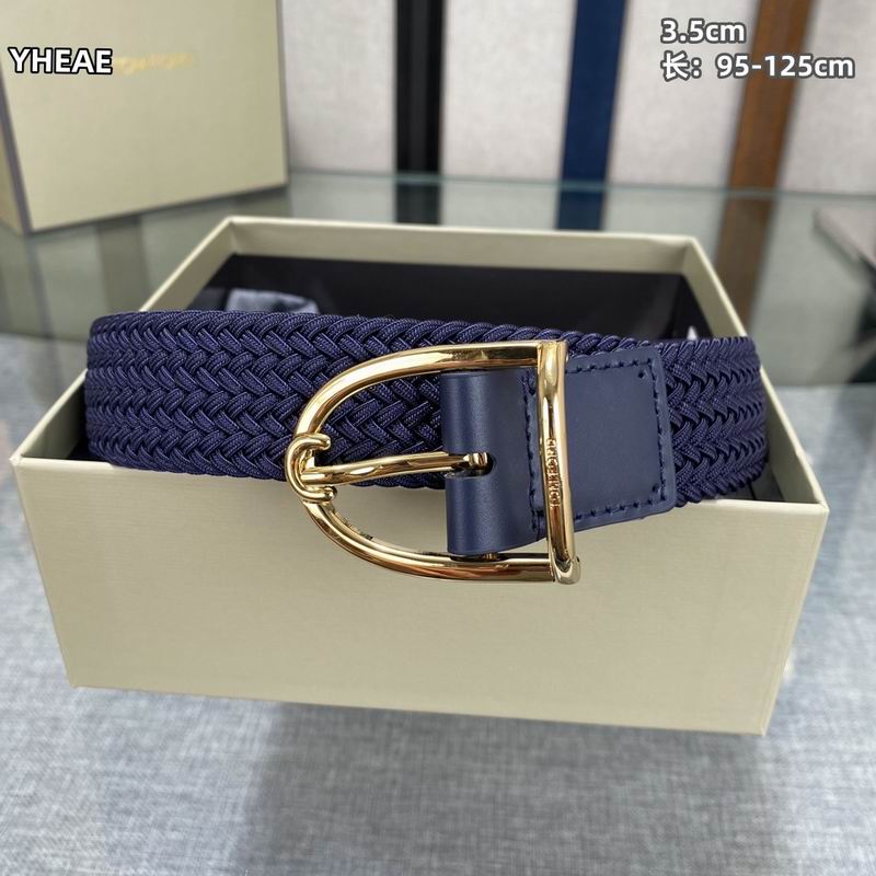 TF belt 35mmX95-125cm 8L (18)