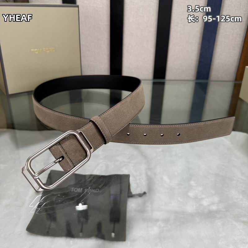TF belt 35mmX95-125cm 8L (18)