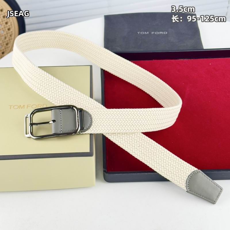 TF belt 35mmX95-125cm 8L (18)