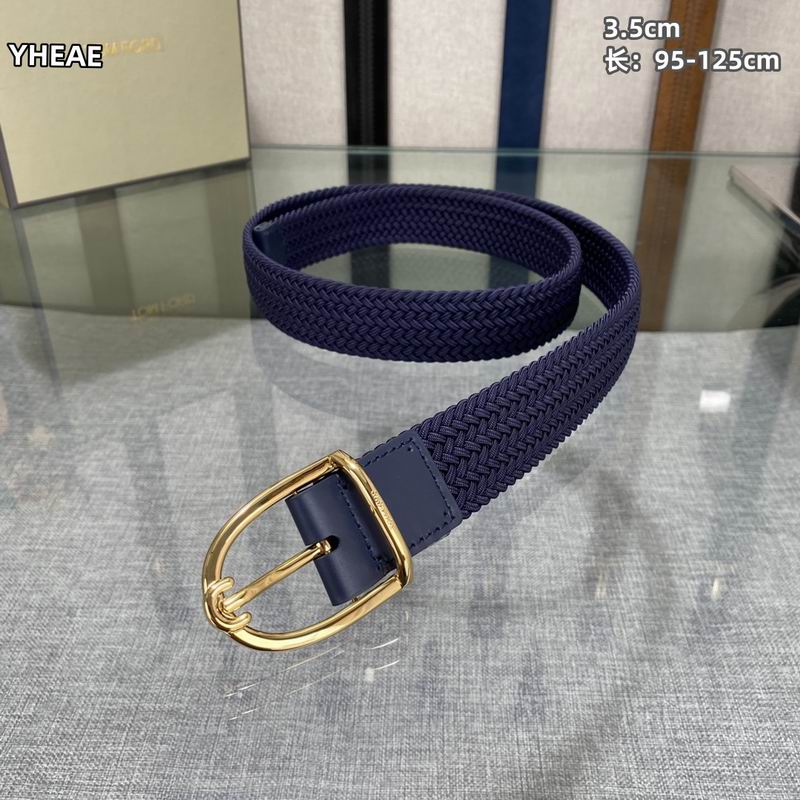 TF belt 35mmX95-125cm 8L (19)